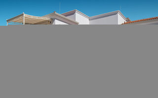 Náhled objektu Adele, Poreč