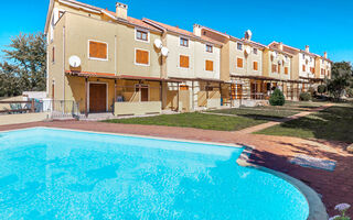 Náhled objektu Tanja, Poreč