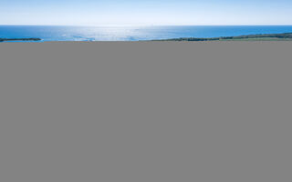 Náhled objektu Camping Santa Marina, Poreč