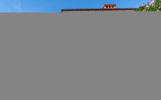 Náhled objektu Objekt HR2404.605, Poreč