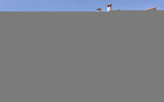 Náhled objektu Noemi2, Poreč