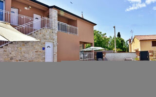 Náhled objektu Noa 2 Tar, Poreč