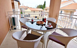 Náhled objektu Noa1 Tar, Poreč