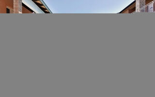 Náhled objektu FIORELA 2, Poreč