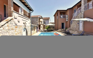 Náhled objektu Noemi3, Poreč