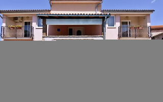 Náhled objektu Noemi1, Poreč