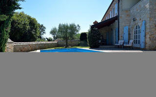 Náhled objektu Vila Maslinova Grana, Poreč