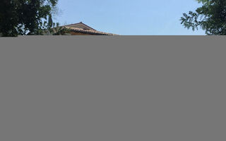 Náhled objektu Vila Miramar, Poreč