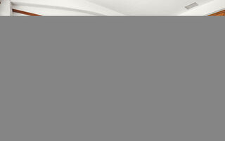 Náhled objektu Lara, Poreč