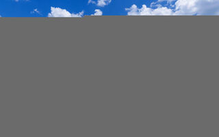 Náhled objektu Vila Zirdum, Nova Vas