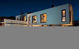 Náhled objektu Tia 2, Nova Vas