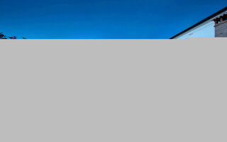 Náhled objektu Vila Casa Lori, Nova Vas