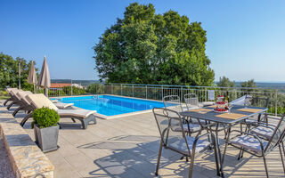 Náhled objektu Legović, Poreč