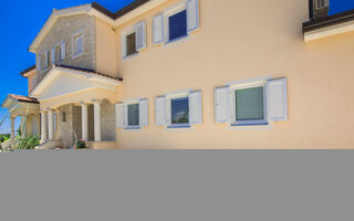 Náhled objektu Vila Vista Grande, Poreč