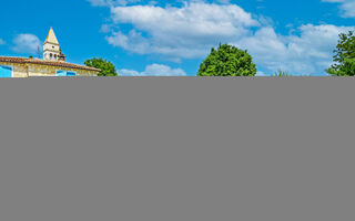 Náhled objektu Mirta, Poreč