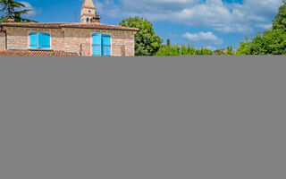 Náhled objektu Hibiskus, Poreč