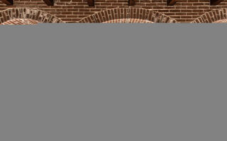 Náhled objektu Vila Bella Arte, Poreč