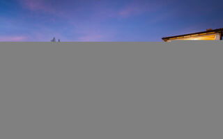 Náhled objektu Vila Domenica, Poreč