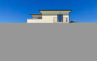 Náhled objektu Casa Gasparini, Višnjan