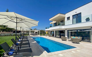 Náhled objektu Frani, Poreč