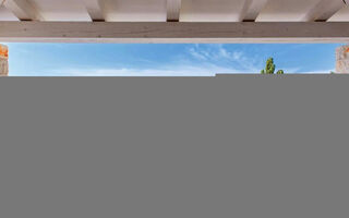 Náhled objektu Objekt HR2430.611, Poreč