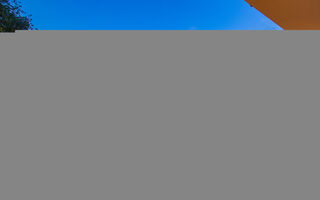 Náhled objektu Objekt HR2430.612, Poreč