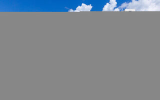 Náhled objektu Aponia, Poreč