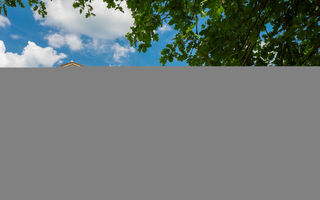 Náhled objektu Vila Grando II, Poreč