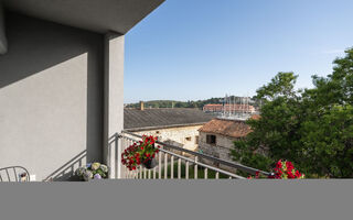 Náhled objektu Kata Premium, Vrsar