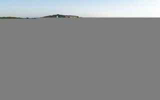 Náhled objektu Filip Premium, Vrsar