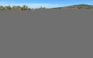 Náhled objektu Superior Appartament, Vrsar