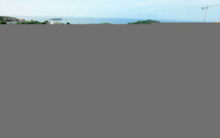 Náhled objektu Bella, Vrsar