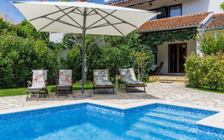 Náhled objektu Višković, Rovinj