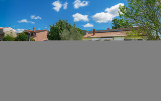 Náhled objektu Dora, Rovinj