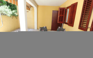 Náhled objektu Objekt HR2500.608, Rovinj