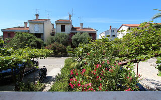 Náhled objektu Apartman 2, Rovinj