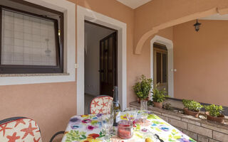 Náhled objektu Silva 2, Rovinj