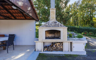 Náhled objektu Liberat, Rovinj