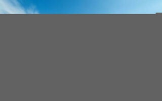 Náhled objektu Objekt HR2500.677, Rovinj