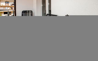 Náhled objektu Secret Escape, Rovinj