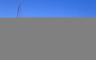 Náhled objektu Pineta, Rovinj