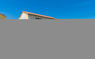 Náhled objektu Bozac, Rovinj