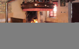 Náhled objektu Josip, Rovinj