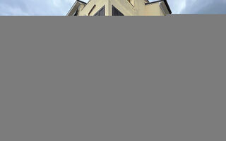 Náhled objektu Sonne 3 Rovinj, Rovinj