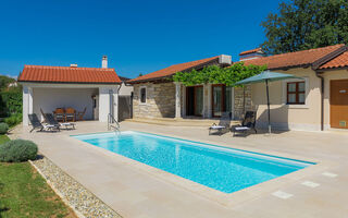 Náhled objektu Florens, Rovinj