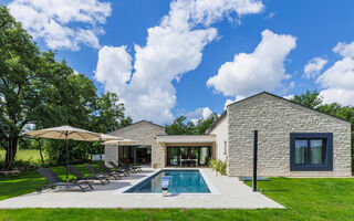 Náhled objektu Ana, Rovinj