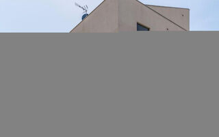 Náhled objektu Objekt HR2500.751, Rovinj