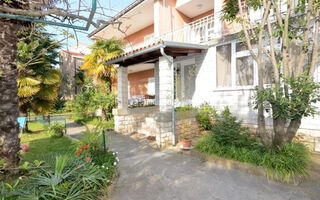 Náhled objektu Objekt HR2500.754, Rovinj