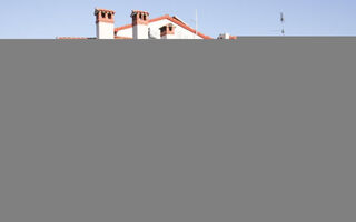 Náhled objektu Objekt HR2500.755, Rovinj