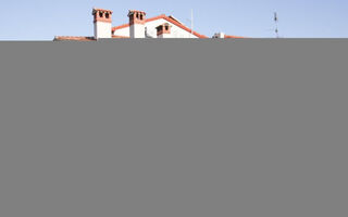 Náhled objektu Objekt HR2500.757, Rovinj